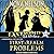 First-Realm Problems (Eastwind Witches, #12)