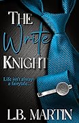 The Write Knight