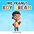 The Peanut Boy's Dream