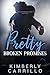 Pretty Broken Promises (Pre...