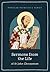 Sermons from the Life of St John Chrysostom (Popular Patristics Series)