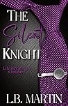 The Silent Knight