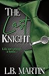 The Last Knight