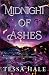 Midnight of Ashes