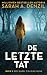 Die letzte Tat (Isabel Fielding 3) by Sarah A. Denzil