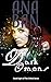Dark Omens: Book Eight of T...