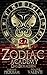 Das Erwachen (Zodiac Academy, #1)
