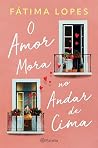 O amor mora no an...