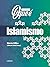 Coleção: O Que É - Islamismo (Portuguese Edition)