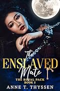 The Enslaved Mate