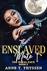 The Enslaved Mate