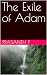 The Exile of Adam
