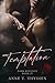 Temptation (Dark Revenge #4)