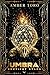 Umbra (Sentient Stars #1)