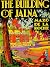 The Building of Jalna by Mazo de la Roche