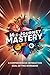 Midjourney Mastery: a Compr...