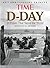 TIME D-Day 80 Years Later