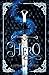 Hero (Woodcutter Sisters)