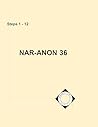 Nar-Anon 36 - Ste...