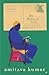 My Beloved Life: A Novel