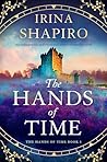 The Hands of Time