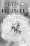 Viviendo Con Lo I...