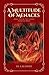 A Multitude of Menaces (Savage Panacea #2)