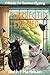 Purrfectly Framed: A Mobile...