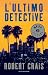 L'ultimo detective (Elvis Cole, #9)
