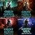 The Ghosts Omnibus One (The...