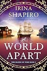 A World Apart