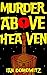Murder Above Heaven