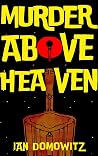 Murder Above Heaven