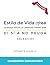Estilo de Vida dfree® 12 Pasos Hacia La Libertad Financiera D... by DeForest B. Soaries Jr.