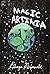 Magic Artinia