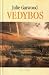 Vedybos