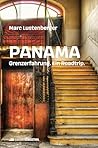 Panama: Grenzerfa...