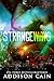 Strangeways (German Edition)