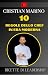 10 Regole dello Chef in Era...
