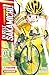 En Selle, Sakamichi ! - tome 1