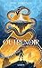 Les titans du ciel (Outrenoir, #1)