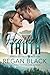 Heather's Truth (Cypress Security #5)