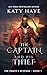 The Captain and his Thief: ...