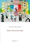 Parler comme du m...