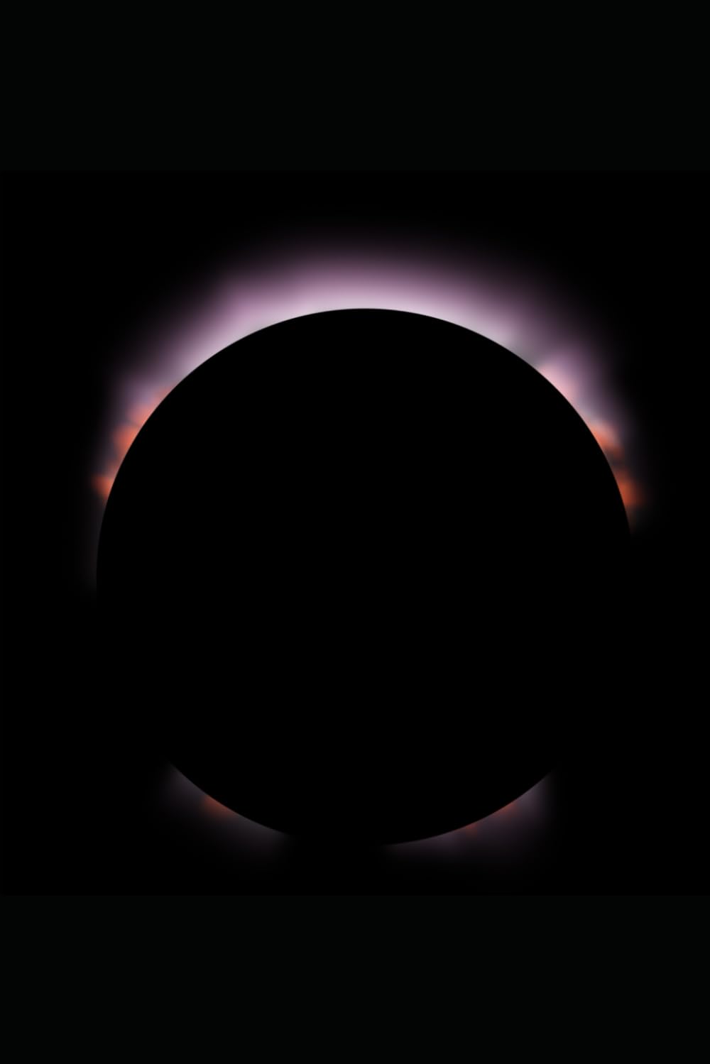 Unfashionable Darkness