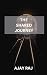 The shared journey: A journ...