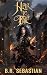Heir to Time (The Sundered ...