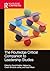 The Routledge Critical Comp...