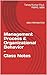 Management Process & Organi...