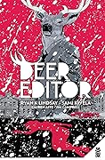 Deer Editor